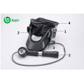 Bojin Orthopedic Neck Traction Device